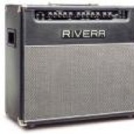 kjrocks
