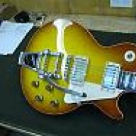 paultelestrat