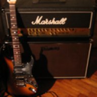 Kommerzbassist