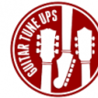 Guitartuneups