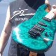 dinnocenzo-guitars