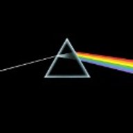bluesfloyd
