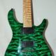 BirdsOfFire