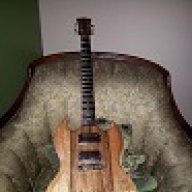 Gibson 1964