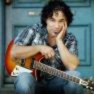 John Oates