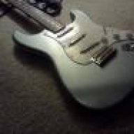 firebirdguy72
