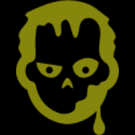 Voodoogumbo