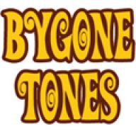 bygone_tones