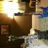 mikedgmikedgolf40505