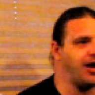 Corpsegrinder