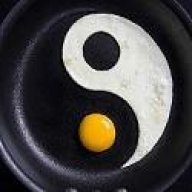 eclecticsynergy
