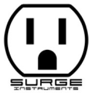 Surge Instruments
