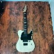 GuitarHen