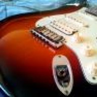 japa.eletric.guitar