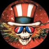 DarkStarAstro