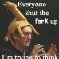HALENisking