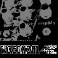 jmwreck