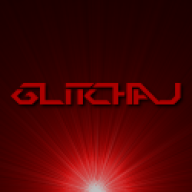 glitchaj