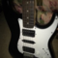 frostopsy
