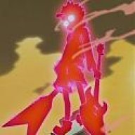 AllHailDIO