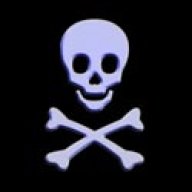 JollyRoger523