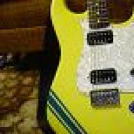 CompleteGuitard