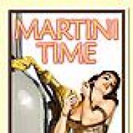 wickedmartini
