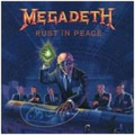 IcedEarth112