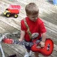 tonejam