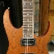 tone_guru