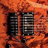 Flaxwood
