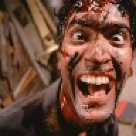 Satanscamaro