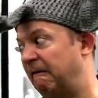 HotHead