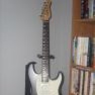 Godin15