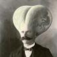 Kleegort