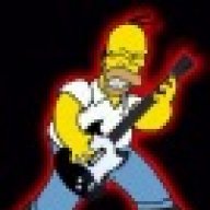 Hoosier-Rocker
