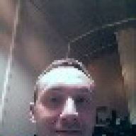 joeyfarley9916