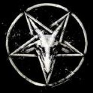 Faust