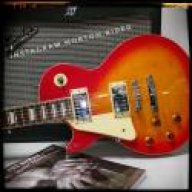 lucy_strat