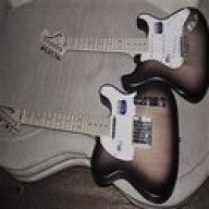 mytele