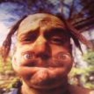 de_dUKe