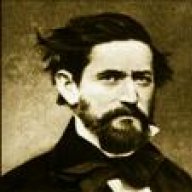 Cap'n Jack Hays