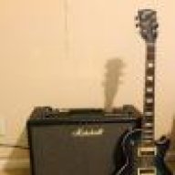 TennBlues