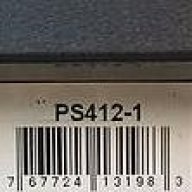 PS412
