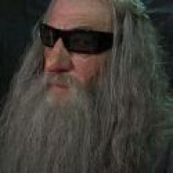 greypilgrim76