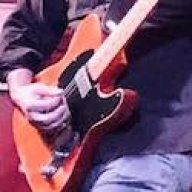 Bucko