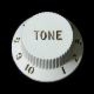 Tone Meister