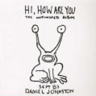 jazcasterbuttblaster