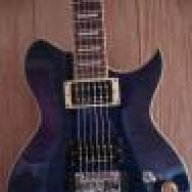 BlueFrankie