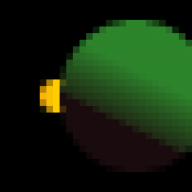 Orbitration